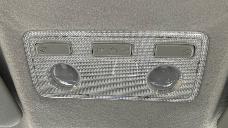 Toyota Yaris 1.5 Hybrid Icon Tech 5dr CVT Hybrid Hatchback